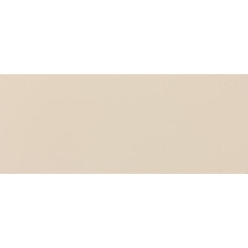 Daltile Identity - Gl Bistro Cream 8 x 20 (Full Pallet)