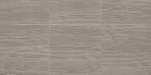 DALTILE - SANTINO - Grigio Caldo - 93155