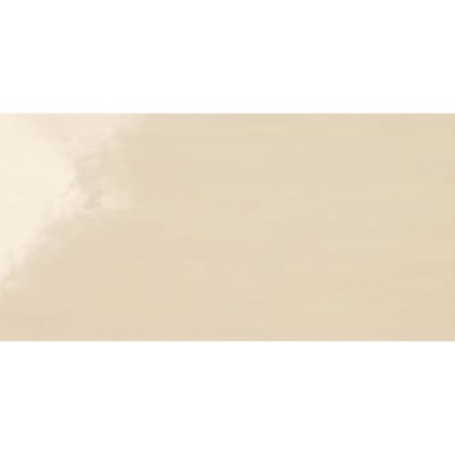 DALTILE - FORMULA - Planes Taupe - 93819