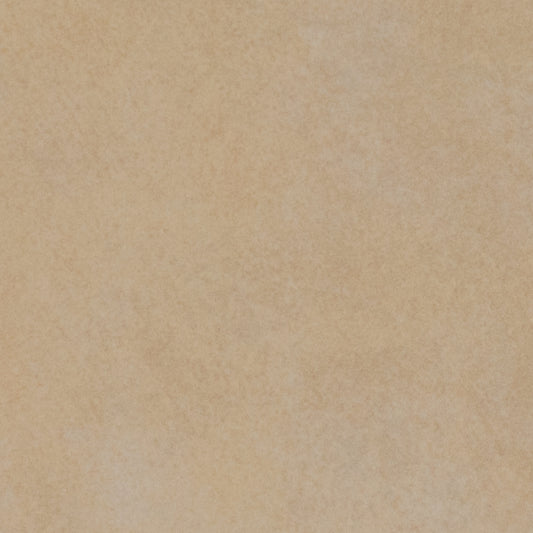 DALTILE - NATIONAL ACCOUNT - Sand - 95254