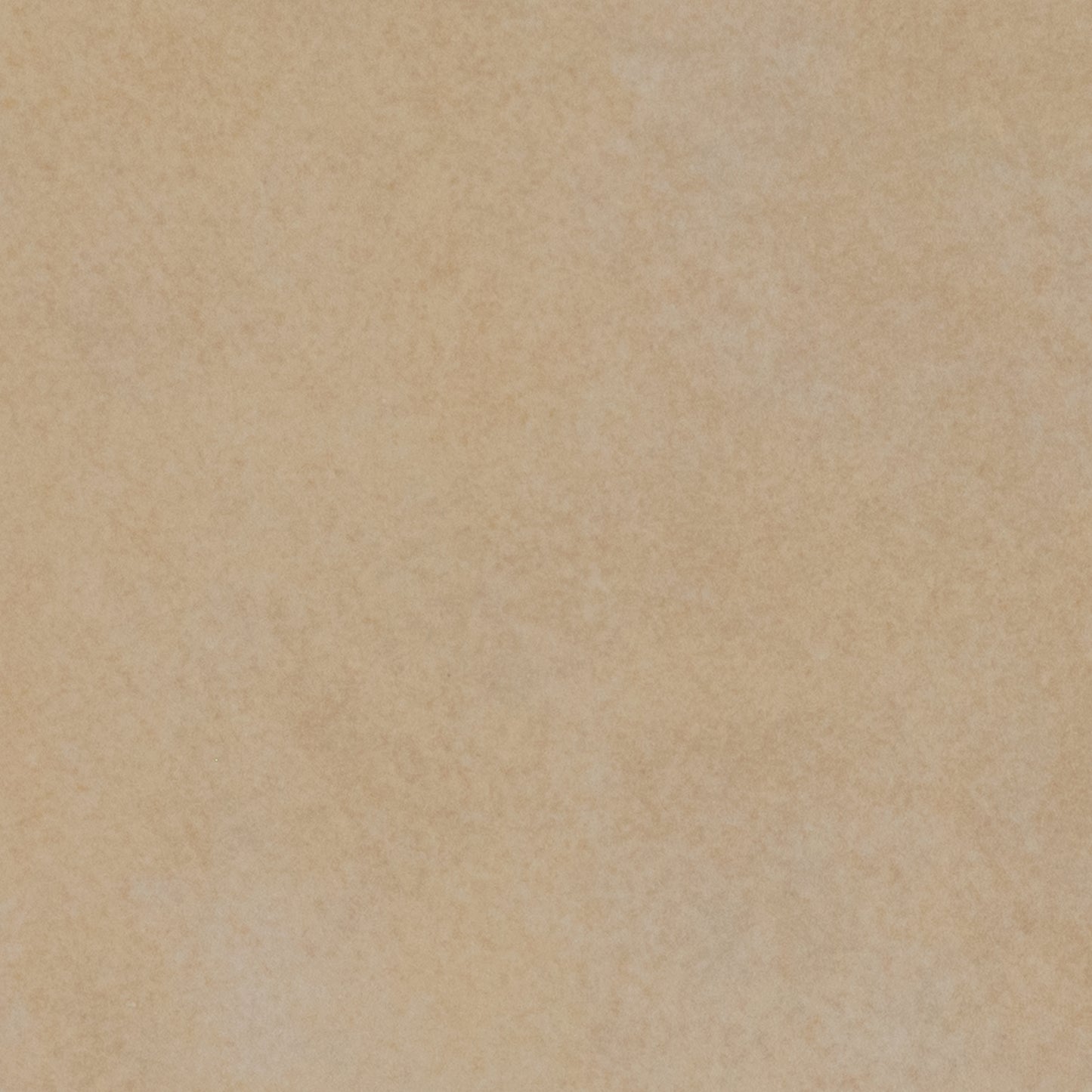 Daltile National Account - Sand 6 1/2 x 20 (Full Pallet)