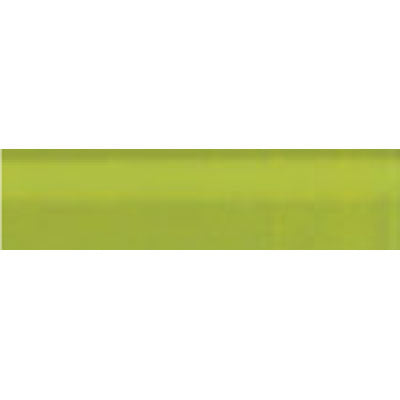 American Olean Color Appeal - Lime Green 2 x 8 (Full Pallet)