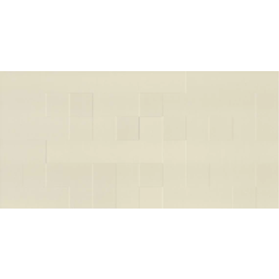 DALTILE - SECTOR - Limestone Matrix - 92470