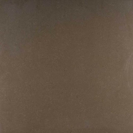 DALTILE - UNITY - Tobacco - 92312