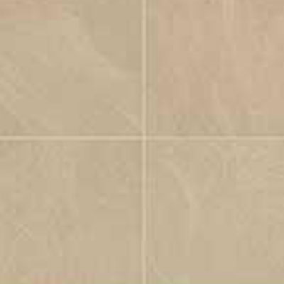 MARAZZI - MODERN OASIS - Sand - 89475