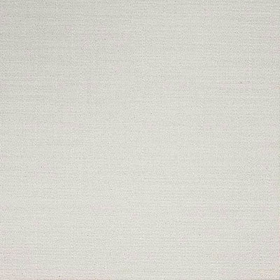 AMERICAN OLEAN - INFUSION - White Fabric - 92859
