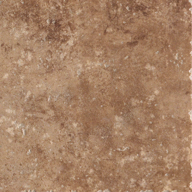 Marazzi Walnut Canyon - Umber 13 x 13 (Full Pallet)