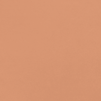 DALTILE - VOLUME 1.1 - Action Orange - 92630