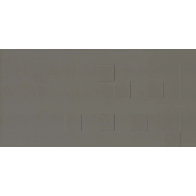 DALTILE - SECTOR - Iron Aerial - 92464