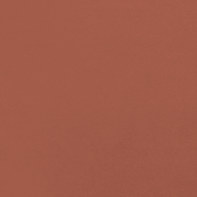 DALTILE - VOLUME 1.1 - Victory Red - 92623