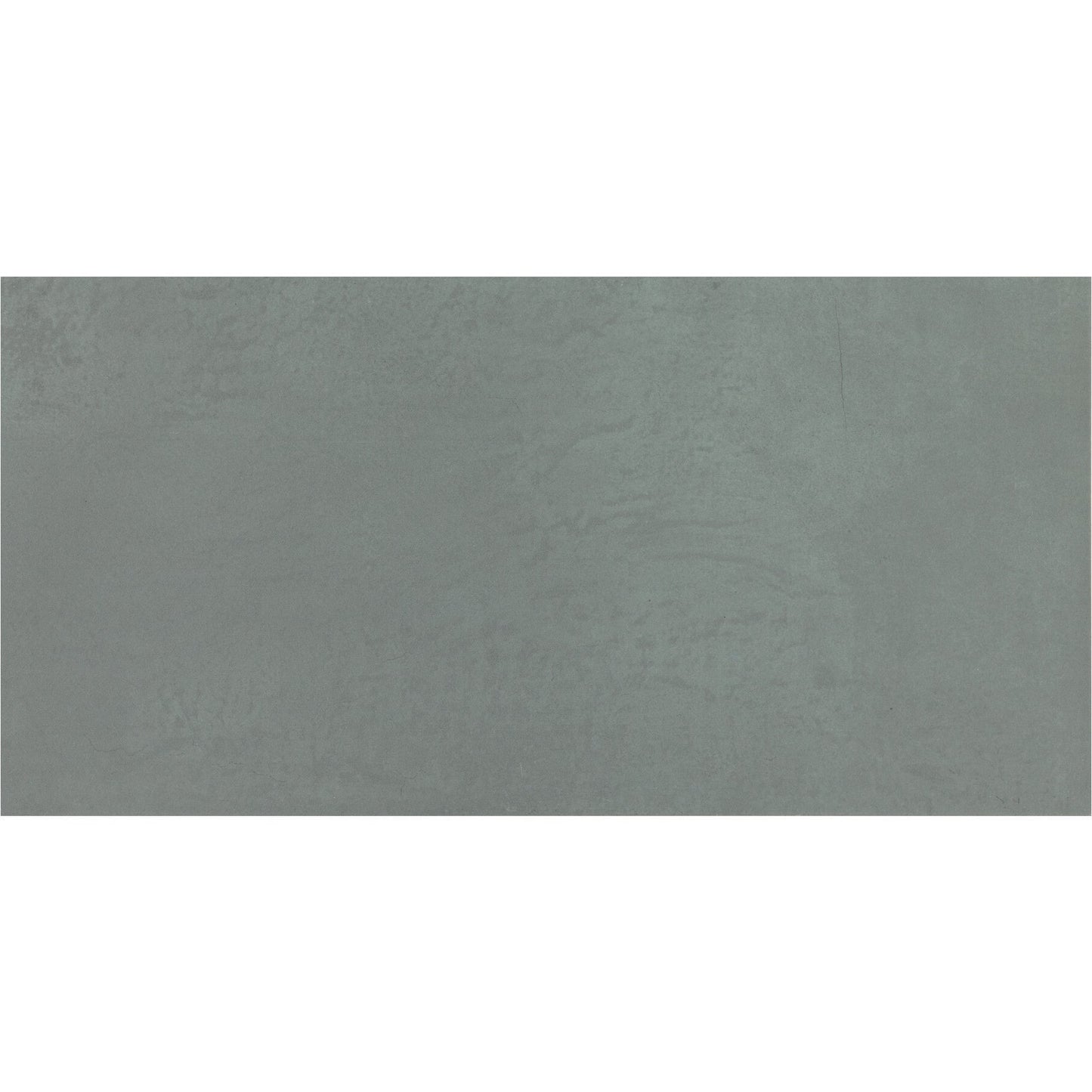 American Olean Color Story - Tranquility 12 x 24 (Full Pallet)
