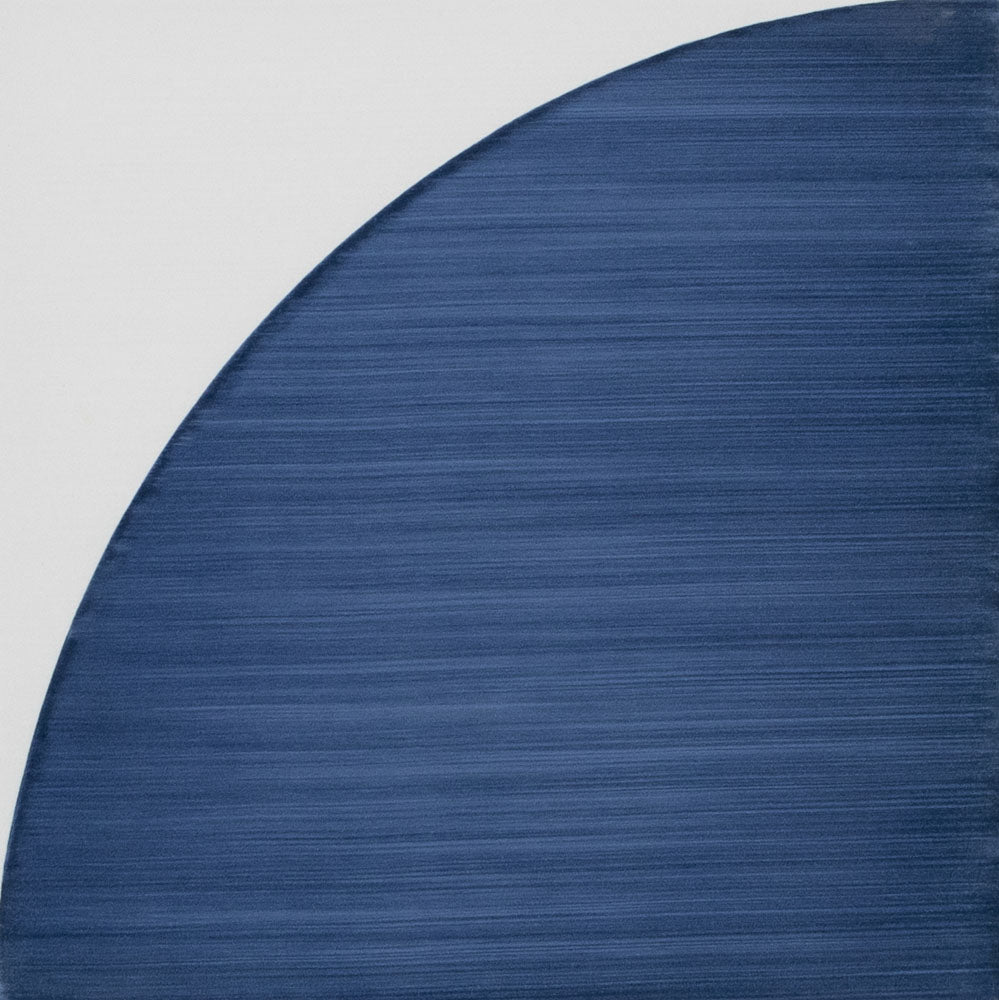 Marazzi Special Order Textured - Blue 8 x 8 (Full Pallet)