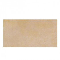 DALTILE - VERANDA - Sandy Flats - 94194