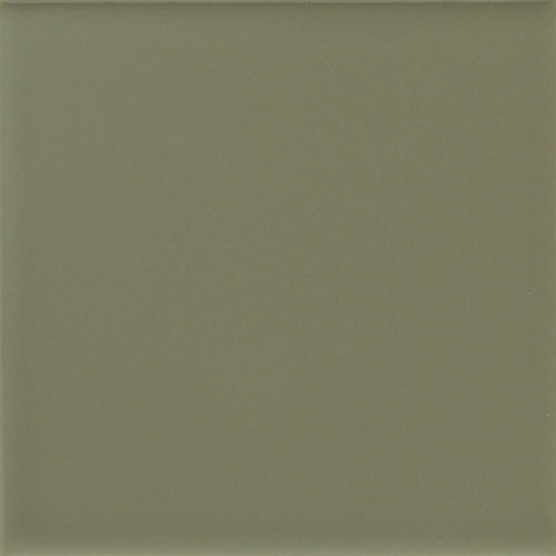 AMERICAN OLEAN - BRIGHT & MATTE - Artichoke - 93725