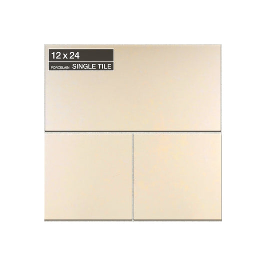 DALTILE - UNITY - Beige - 95733
