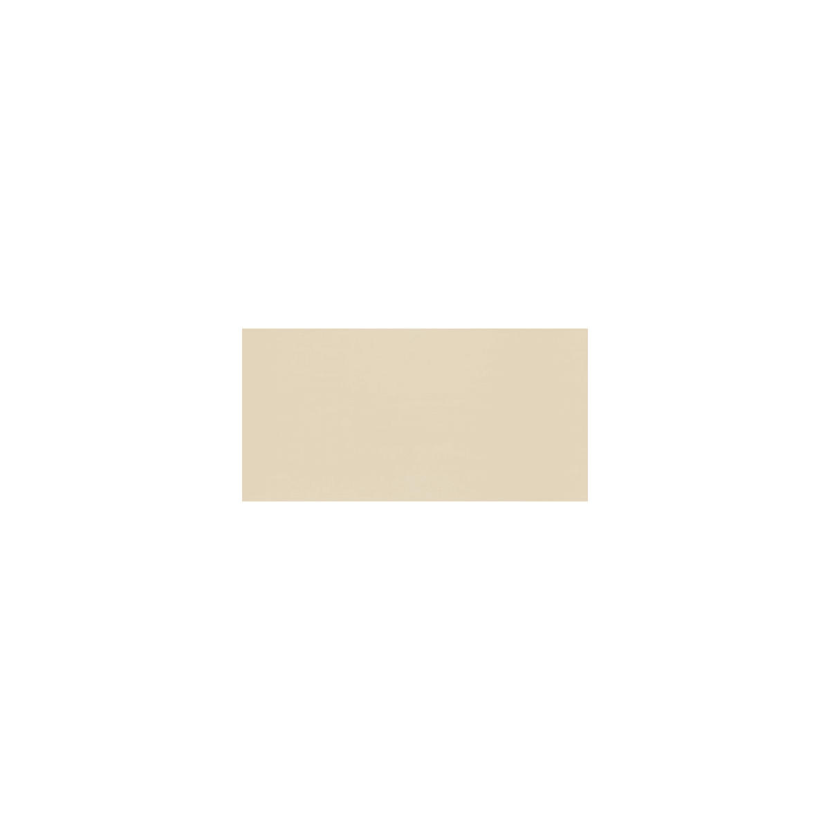 Daltile Formula - Planes Taupe 12 x 24 (Full Pallet)