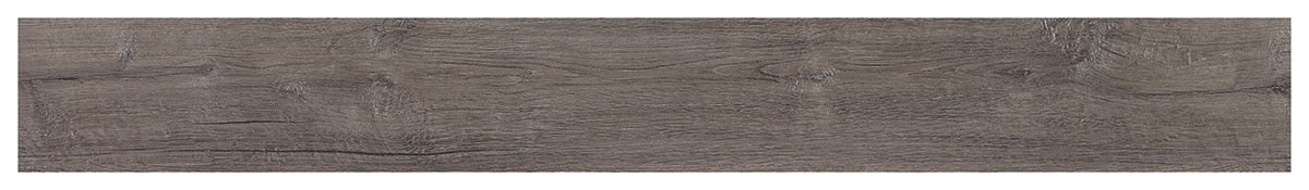 Daltile Travane - Weathered Pine 6 x 48 Thickness: 2 mm (Full Pallet)