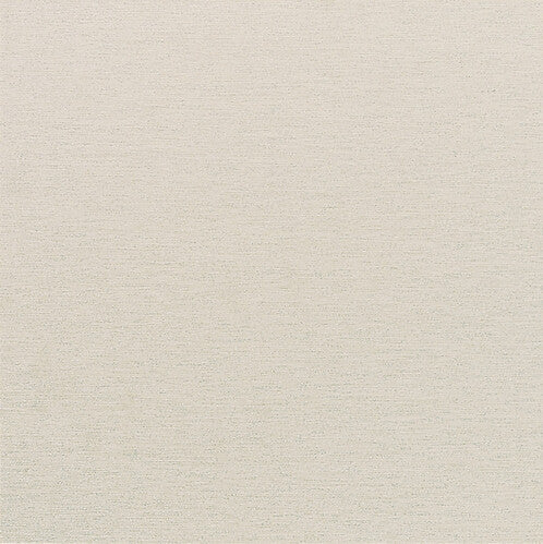 AMERICAN OLEAN - ST GERMAIN - Blanc - 94796