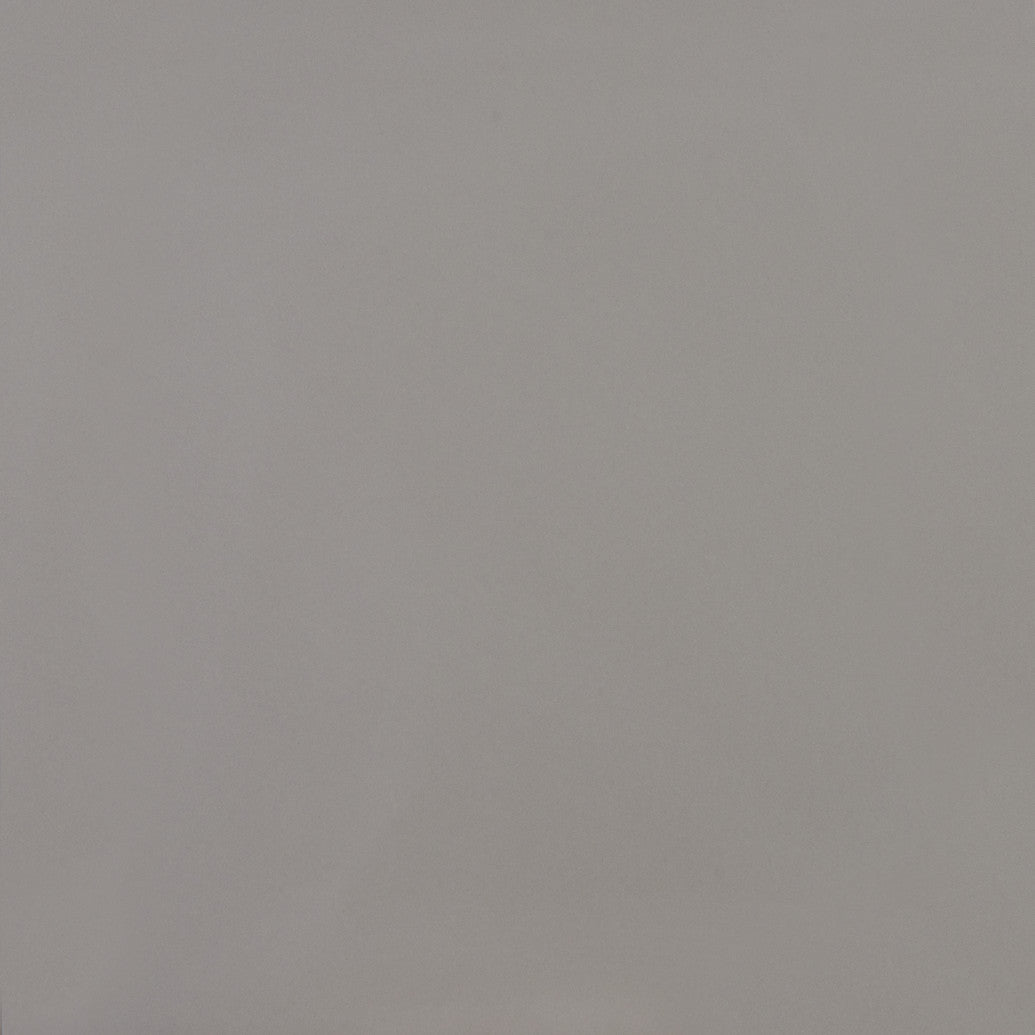 American Olean Clay Canvas - Lead 12 x 24 (Full Pallet)