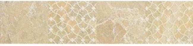 DALTILE - AYERS ROCK - Solar Summit - 91593