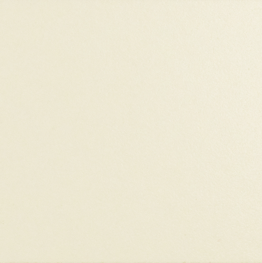 DALTILE - NATURAL HUES - Ivory - 95043