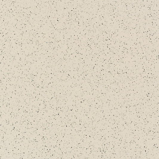 DALTILE - VERANDA - Sunlight - 92607