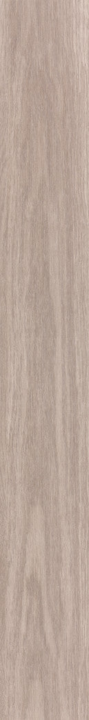 Marazzi Treverk Outdoor - Cappuccino 6 X 48 (Full Pallet)