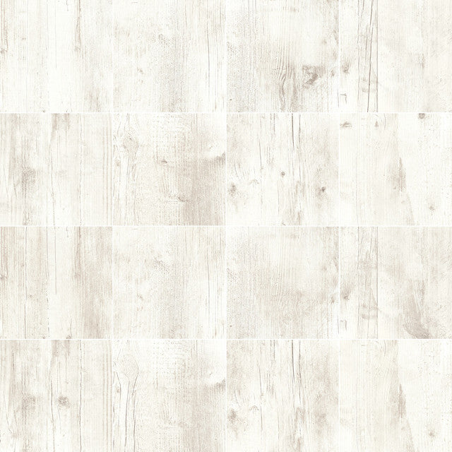Daltile Choreo - Moonwalk 10 x 10 (Full Pallet)