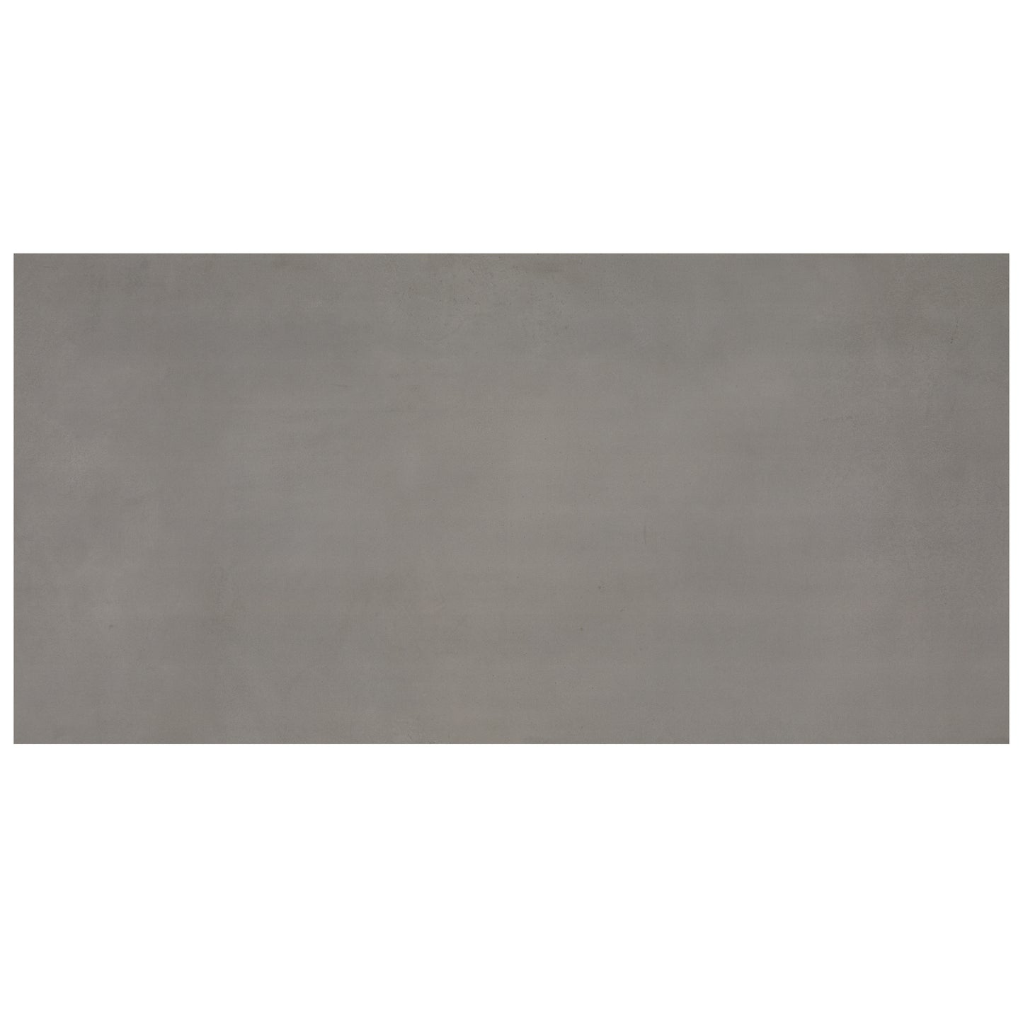 Daltile National Account Textured - Medium Gray 24 X 48 (Full Pallet)