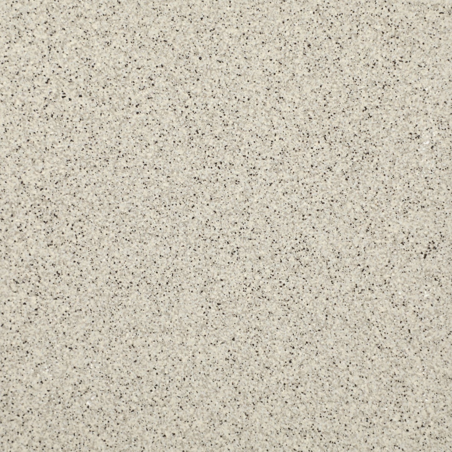 Daltile National Account - Grigio Chiaro 8 x 8 (Full Pallet)