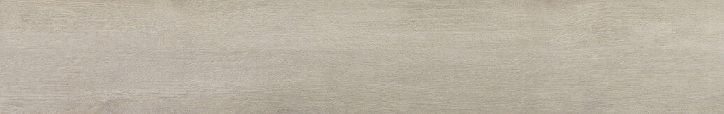 Daltile Harpers Place Matte - Cottage 7 x 48 (Full Pallet)
