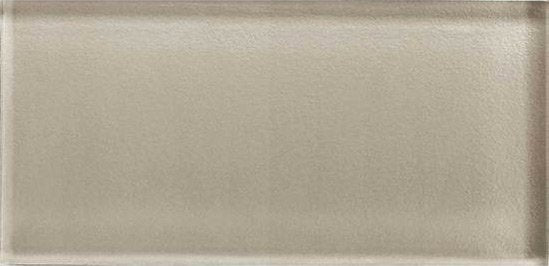 American Olean Color Appeal - Oxford Tan 2 x 8 (Full Pallet)