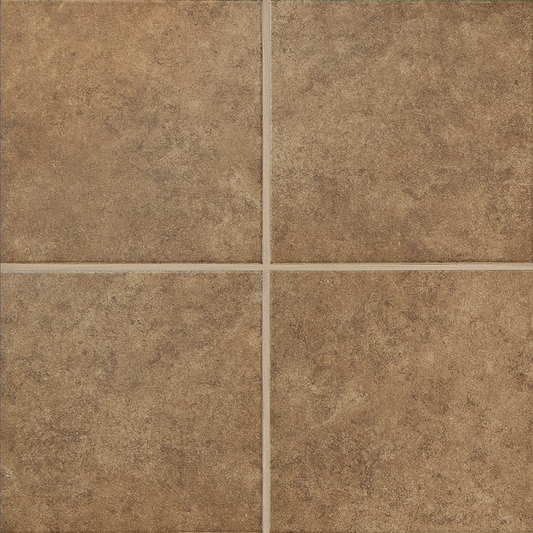 AMERICAN OLEAN - CASTLEGATE - Brown - 95760