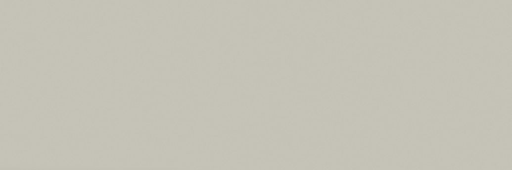 Marazzi Hawthorne - Scholarly Grays 10 x 14 (Full Pallet)