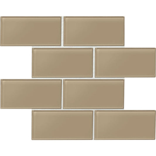 DALTILE - AMITY - Michelangelo - 91473