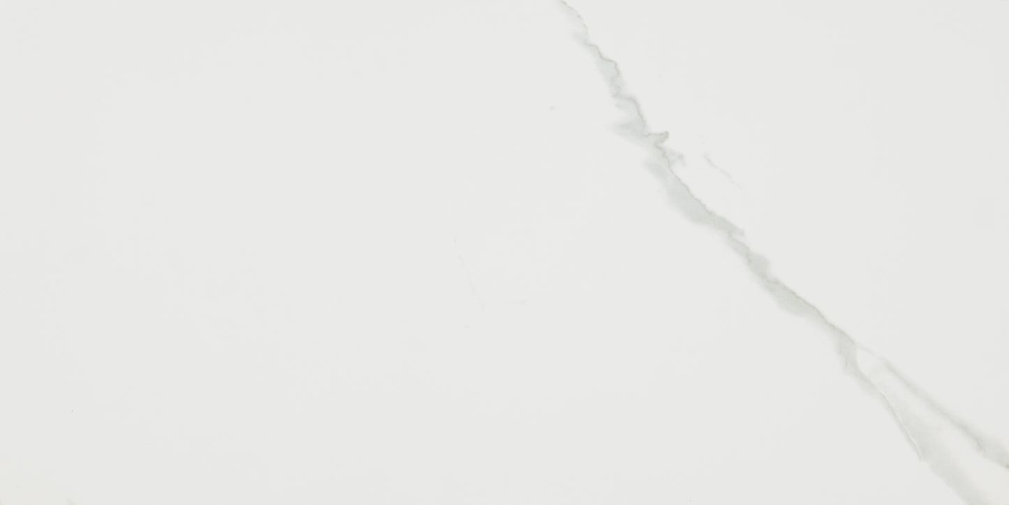 Ahnzu Lesilia II Polished - Venetian Marble POLISHED 16 x 32 (Full Pallet)