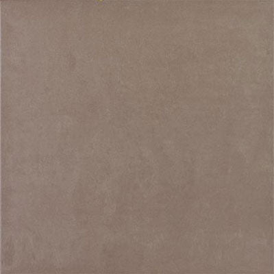 MARAZZI - SISTEM N - Tortora - 93221