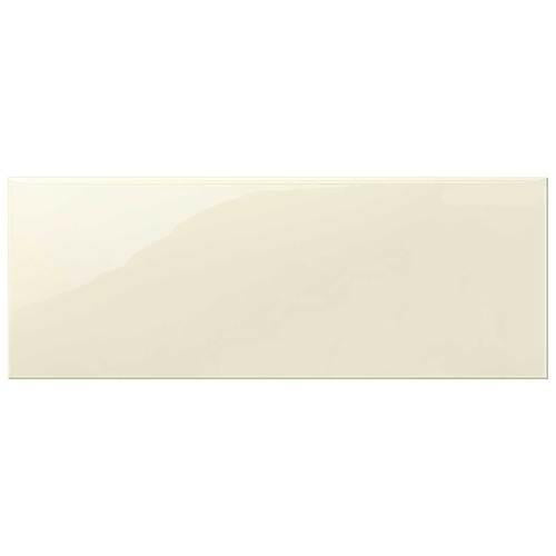 DALTILE - ANNAPOLIS - Sand - 94483