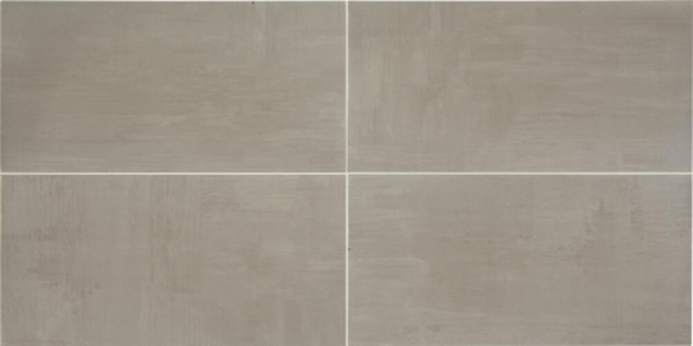 DALTILE - C.F. PRIME - Gray - 95494