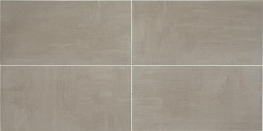 DALTILE - C.F. PRIME - Gray - 95494