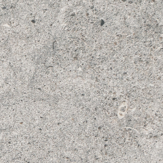 DALTILE - NATIONAL ACCOUNT - Light Grey - 95266