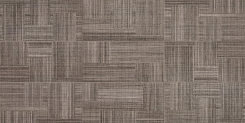 Daltile Lounge14 - Sidecar 12 x 24 (Full Pallet)