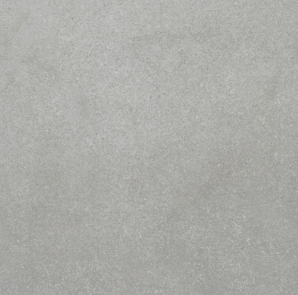 AMERICAN OLEAN - NATIONAL ACCOUNT - Grey - 95666