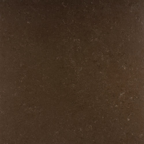 DALTILE - UNITY - Coffee - 95461