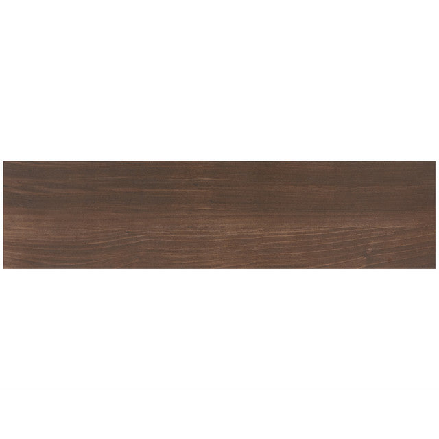 Daltile National Account Textured - Timberland 6 x 36 (Full Pallet)