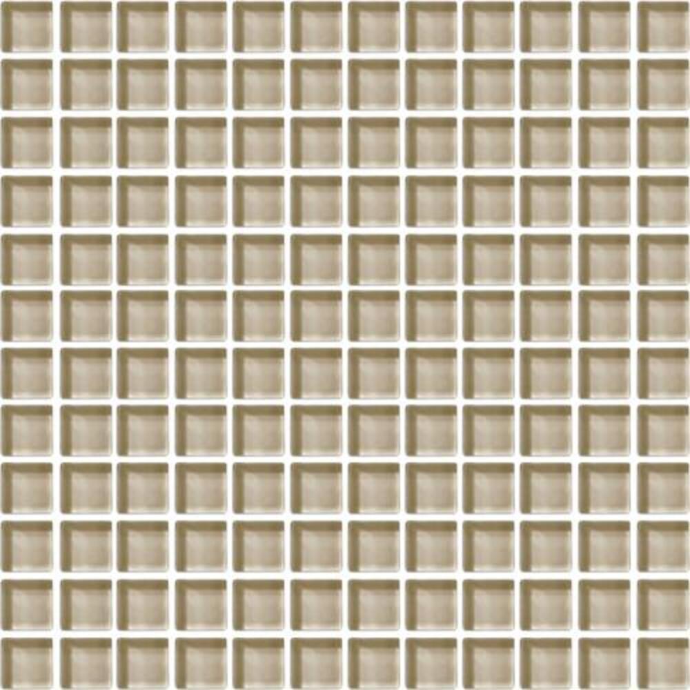 DALTILE - COLOR WAVE - Tango Tan - 91781