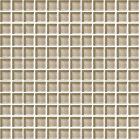 DALTILE - COLOR WAVE - Tango Tan - 91781