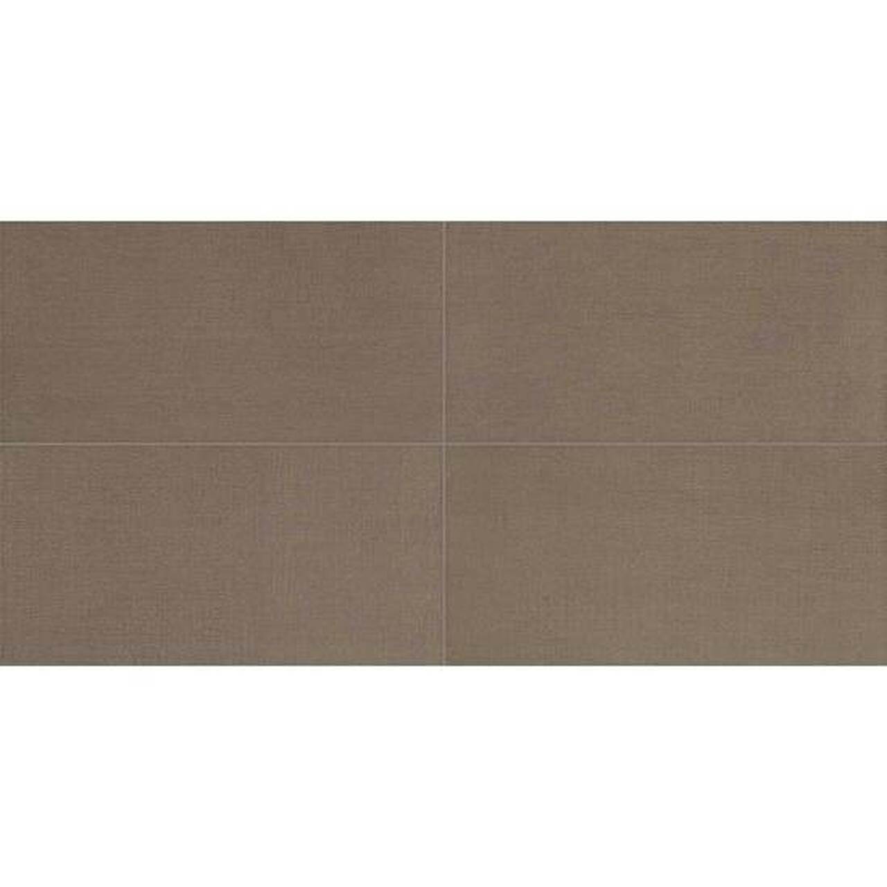AMERICAN OLEAN - ELEMENTAL CANVAS - Natural Burlap - 93179