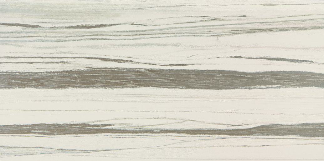 Daltile Vertuo - Stria Composer 24 x 48 (Full Pallet)