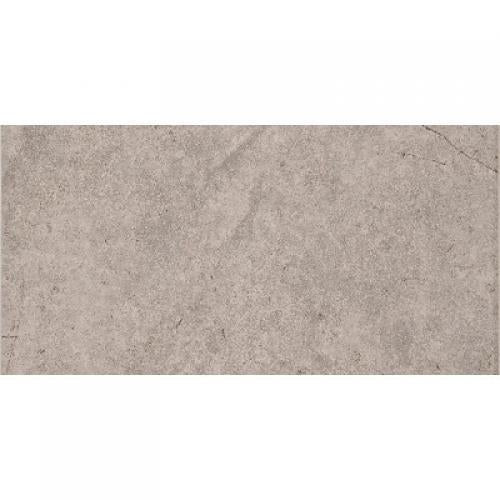 AMERICAN OLEAN - PORT WEST - Gray - 95150